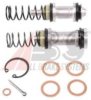 TOYOT 0449326140 Repair Kit, brake master cylinder